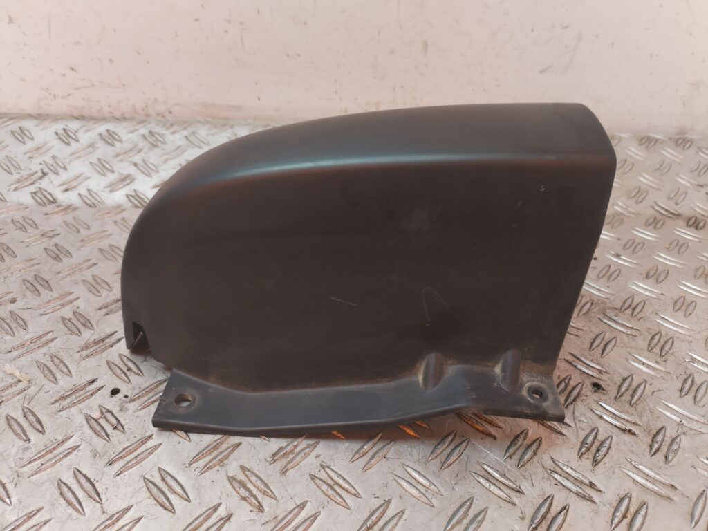 MOLDURA 129014