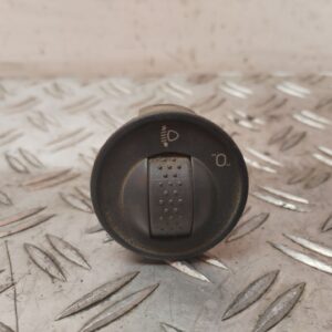 MANDO LUCES 128372