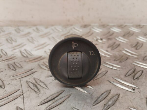 MANDO LUCES 128372