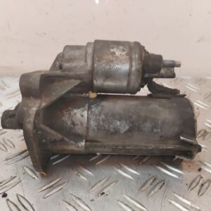 MOTOR ARRANQUE 127930
