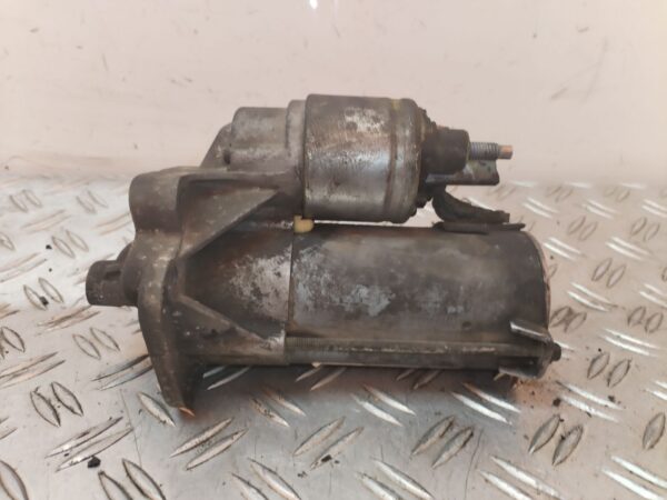 MOTOR ARRANQUE 127930