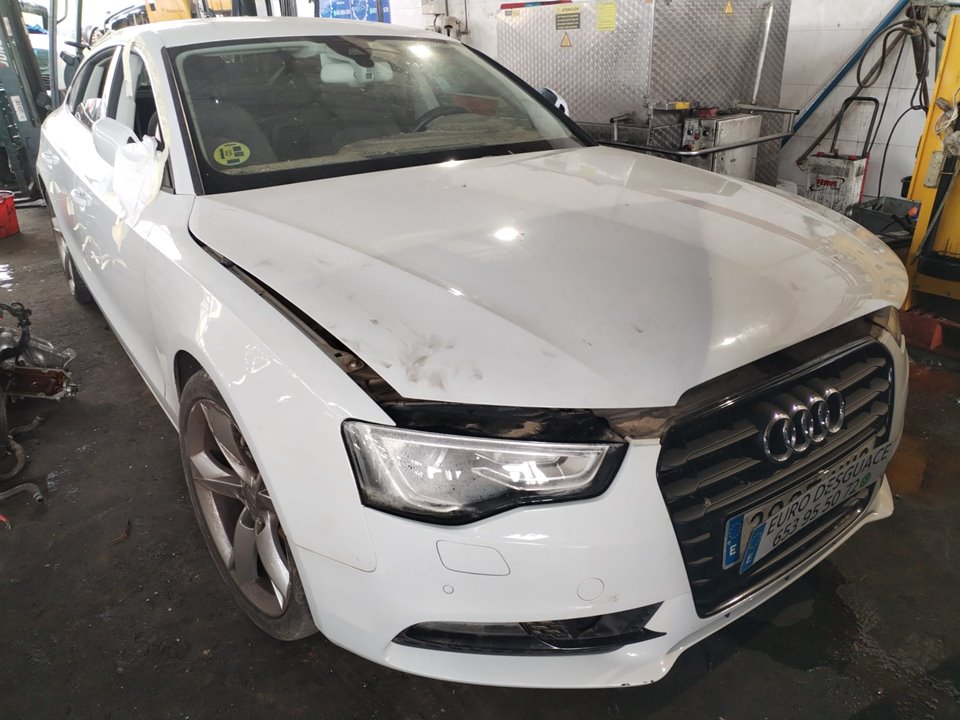 DELANTERA COMPLETA 127243
