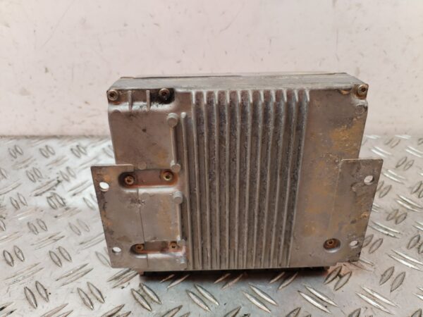 CENTRALITA MOTOR UCE 128445