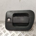 MANETA EXTERIOR DELANTERA IZQUIERDA 128336