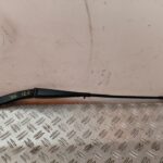 BRAZO LIMPIA DELANTERO DERECHO 127606