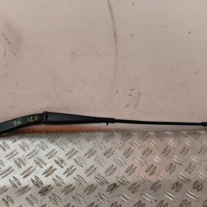 BRAZO LIMPIA DELANTERO DERECHO 127606