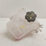 DEPOSITO EXPANSION 125306