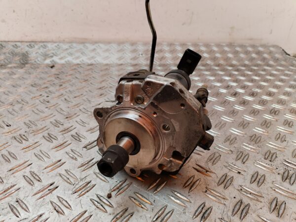 BOMBA INYECCION 128050