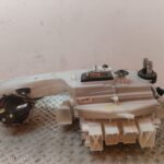 CALEFACCION ENTERA NORMAL 128543