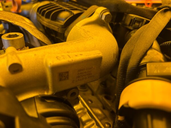 MOTOR COMPLETO 128272