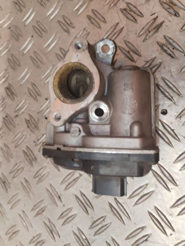 VALVULA EGR 127925