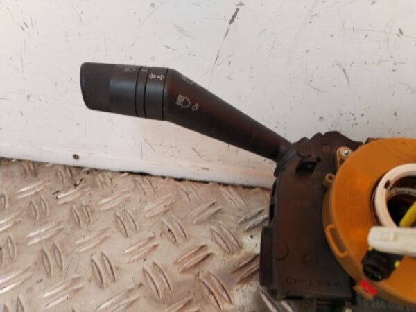 MANDO MULTIFUNCION 127645
