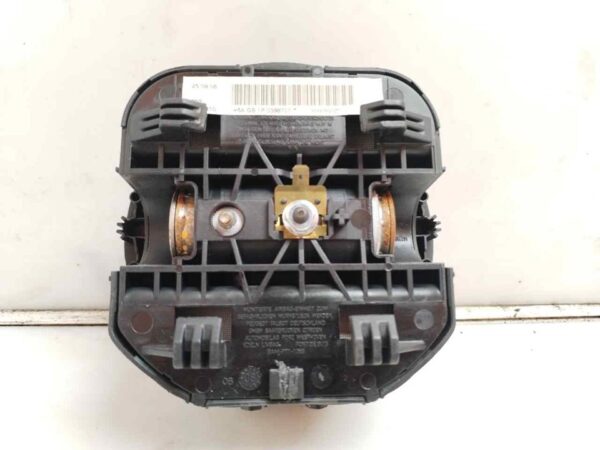 AIRBAG DELANTERO IZQUIERDO 121761