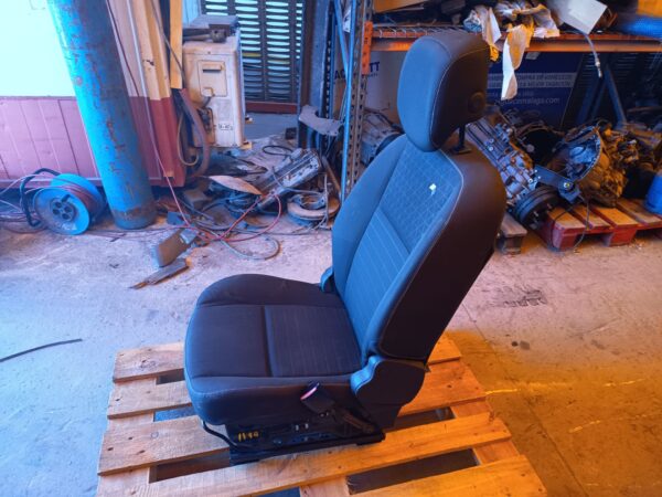 JUEGO ASIENTOS COMPLETO 127517