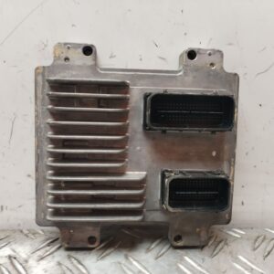 CENTRALITA MOTOR UCE 128116