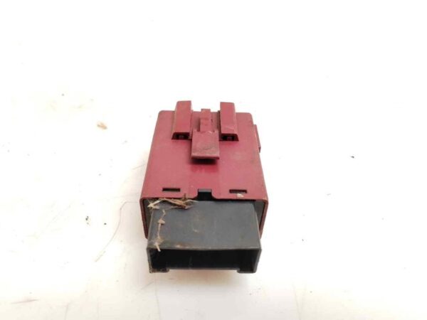 MODULO ELECTRONICO 124456