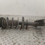 AMORTIGUADOR DELANTERO DERECHO 129031