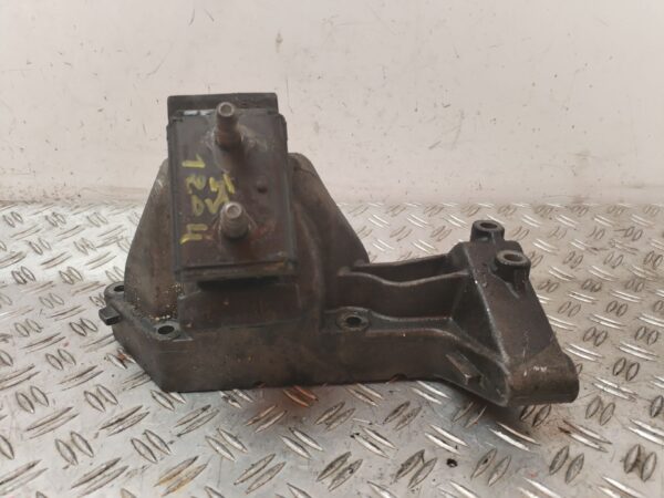 SOPORTE MOTOR IZQUIERDO 128519