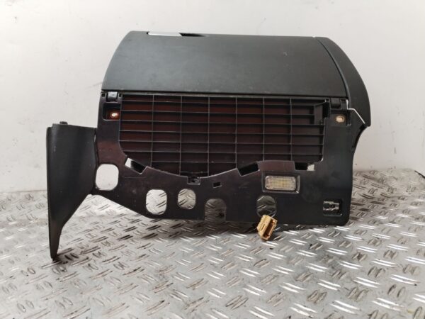 GUANTERA 127585