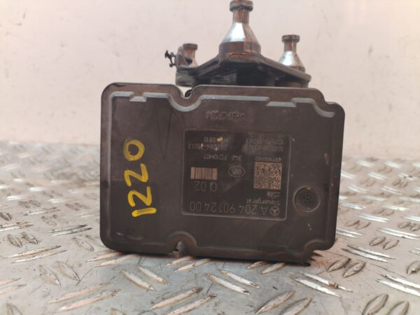 ABS 128417