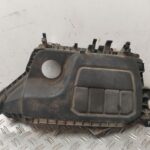 TAPA MOTOR 128890