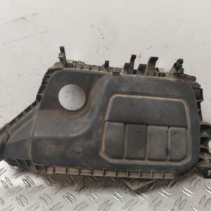 TAPA MOTOR 128890