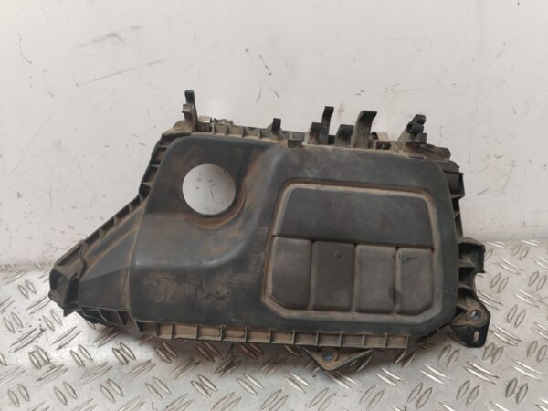 TAPA MOTOR 128890
