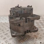 ALTERNADOR 127931