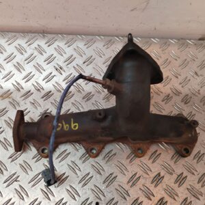 COLECTOR ESCAPE 128112