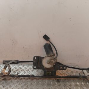 MOTOR LIMPIA DELANTERO 128582