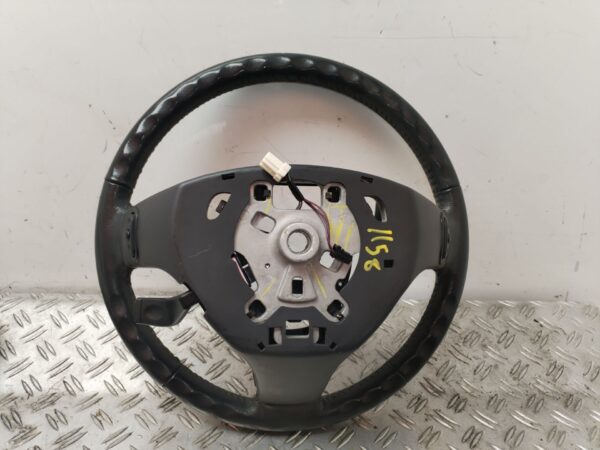 VOLANTE 127370