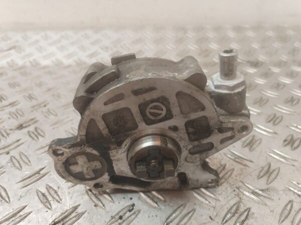 DEPRESOR FRENO / BOMBA VACIO 128774