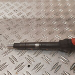 INYECTOR 128031