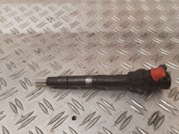 INYECTOR 128031