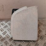 TAPA EXTERIOR COMBUSTIBLE 127538