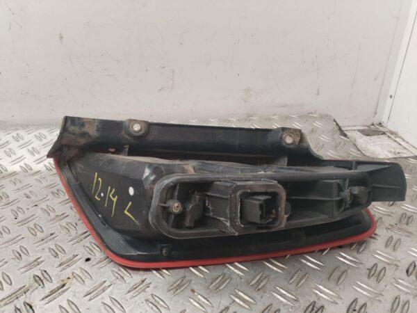 PILOTO TRASERO IZQUIERDO 128185