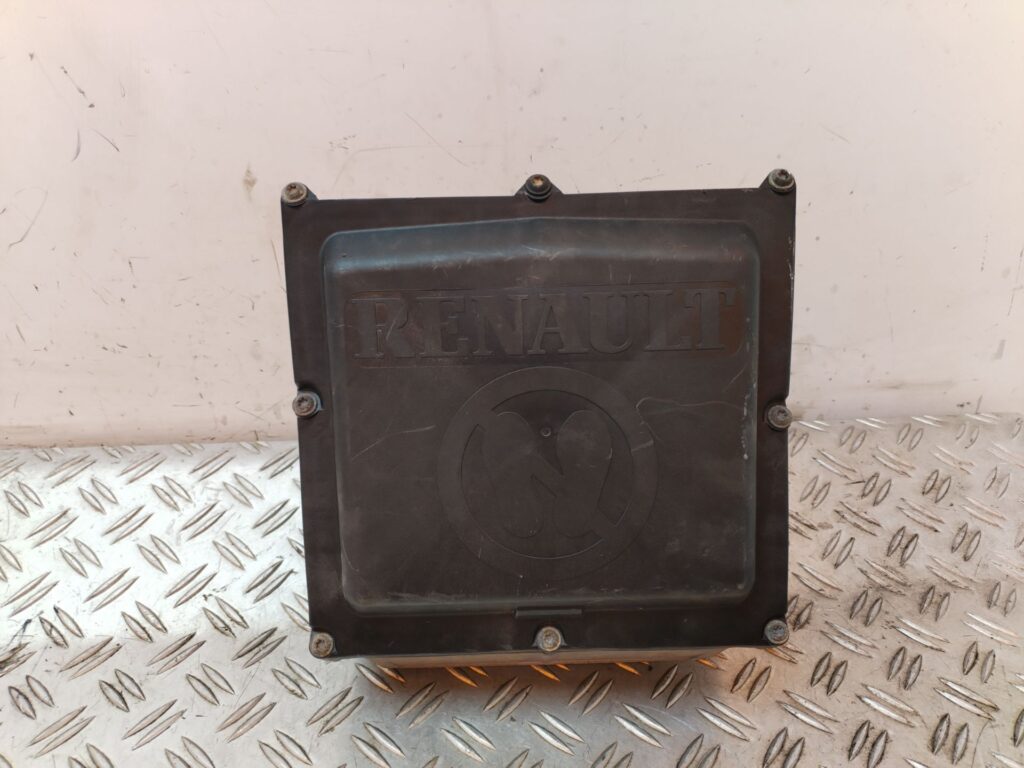 MODULO ELECTRONICO 128487