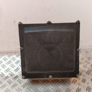 MODULO ELECTRONICO 128487