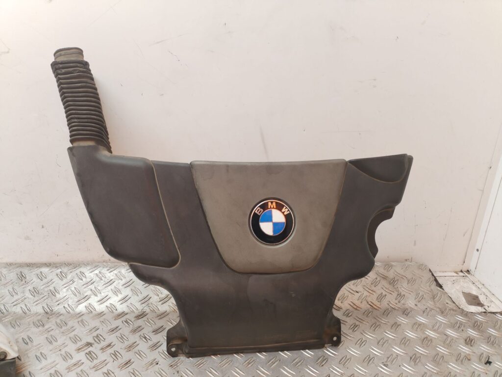 TAPA MOTOR 127823