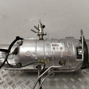 FILTRO DE PARTICULAS 127463