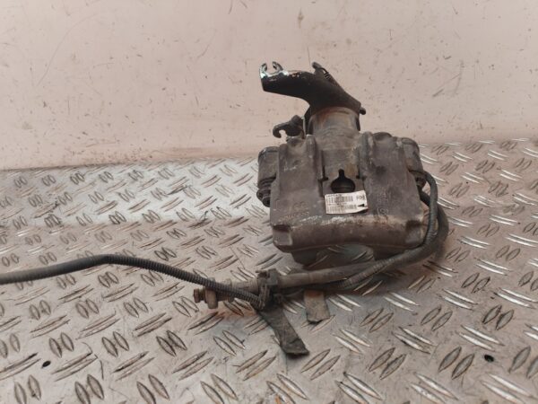 PINZA DE FRENO TRASERA DERECHA 128648