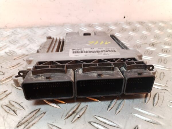 CENTRALITA MOTOR UCE 127691