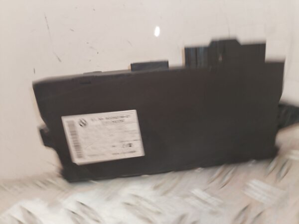 MODULO ELECTRONICO 128219