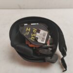 CINTURON SEGURIDAD DELANTERO IZQUIERDO 125369