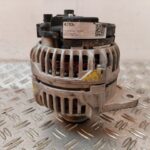 ALTERNADOR 127706