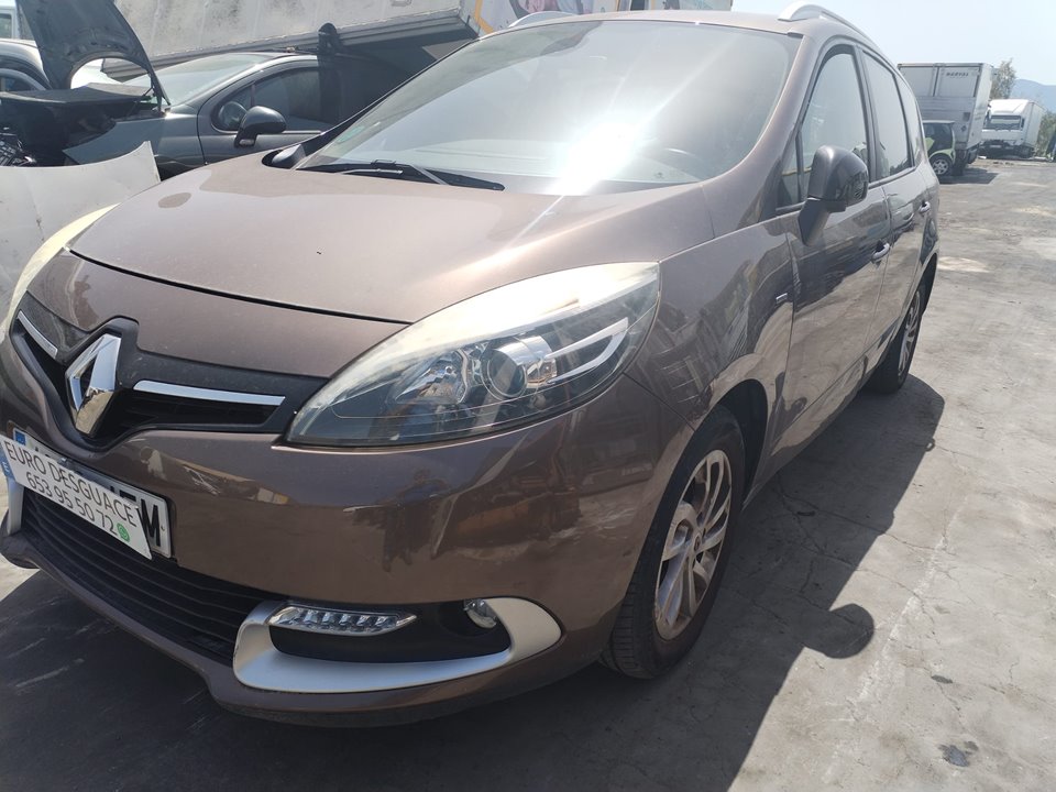 DELANTERA COMPLETA 127491