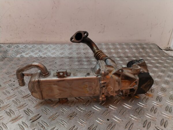 ENFRIADOR EGR 127948
