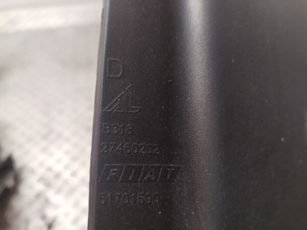 PILOTO TRASERO DERECHO 128184