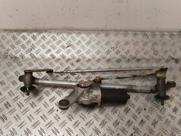MOTOR LIMPIA DELANTERO 128737