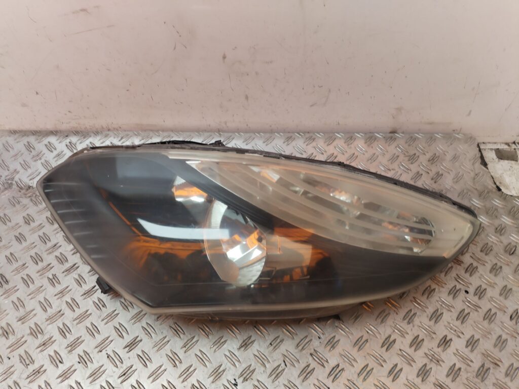 FARO IZQUIERDO 128666